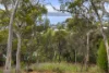 199 Nelson Road, Mount Nelson, Tas 7007-Image
