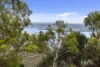 199 Nelson Road, Mount Nelson, Tas 7007-Image
