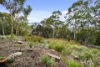 199 Nelson Road, Mount Nelson, Tas 7007-Image