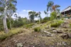 199 Nelson Road, Mount Nelson, Tas 7007-Image
