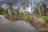 199 Nelson Road, Mount Nelson, Tas 7007-Image