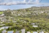 199 Nelson Road, Mount Nelson, Tas 7007-Image