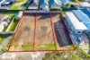 19A, B & C Farquhar Street, Goolwa, SA 5214