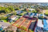 19A, B & C Farquhar Street, Goolwa, SA 5214-Image