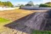 19A, B & C Farquhar Street, Goolwa, SA 5214-Image