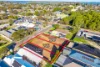 19A, B & C Farquhar Street, Goolwa, SA 5214-Image