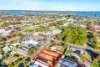 19A, B & C Farquhar Street, Goolwa, SA 5214-Image