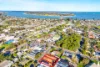 19A, B & C Farquhar Street, Goolwa, SA 5214-Image