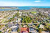 19A, B & C Farquhar Street, Goolwa, SA 5214-Image