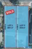 19B Bermuda Avenue, West Lakes Shore, SA 5020