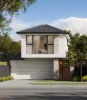 19B Bermuda Avenue, West Lakes Shore, SA 5020-Image
