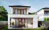 19B Bermuda Avenue, West Lakes Shore, SA 5020-Image