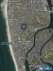 19B Bermuda Avenue, West Lakes Shore, SA 5020-Image
