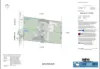 19B Bermuda Avenue, West Lakes Shore, SA 5020-Image