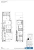 19B Bermuda Avenue, West Lakes Shore, SA 5020-Image