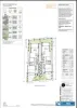 19B Bermuda Avenue, West Lakes Shore, SA 5020-Image