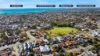 19b Windsor Place, Kallaroo, WA 6025