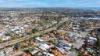 19b Windsor Place, Kallaroo, WA 6025-Image