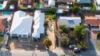 19b Windsor Place, Kallaroo, WA 6025-Image