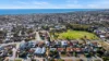 19b Windsor Place, Kallaroo, WA 6025-Image