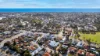 19b Windsor Place, Kallaroo, WA 6025-Image