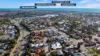19b Windsor Place, Kallaroo, WA 6025-Image
