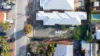 19b Windsor Place, Kallaroo, WA 6025-Image