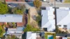 19b Windsor Place, Kallaroo, WA 6025-Image