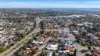 19b Windsor Place, Kallaroo, WA 6025-Image