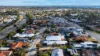 19b Windsor Place, Kallaroo, WA 6025-Image