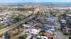 19b Windsor Place, Kallaroo, WA 6025-Image