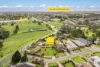 1A Almond Grove, Elliminyt, Vic 3250