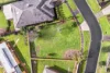 1A Almond Grove, Elliminyt, Vic 3250-Image