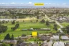 1A Almond Grove, Elliminyt, Vic 3250-Image