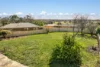 1A Almond Grove, Elliminyt, Vic 3250-Image