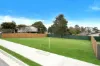 1A Aspinall Street, Wulkuraka, Qld 4305