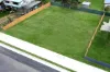 1A Aspinall Street, Wulkuraka, Qld 4305-Image