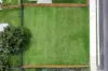 1A Aspinall Street, Wulkuraka, Qld 4305-Image