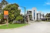 1A Aspinall Street, Wulkuraka, Qld 4305-Image