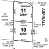 1A Aspinall Street, Wulkuraka, Qld 4305-Floorplan