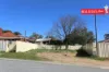 1A Baloo Place, Koongamia, WA 6056
