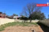 1A Baloo Place, Koongamia, WA 6056-Image