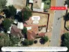 1A Baloo Place, Koongamia, WA 6056-Image