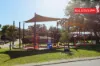 1A Baloo Place, Koongamia, WA 6056-Image