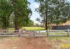 1A Boonal Street, Singleton, NSW 2330