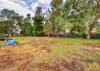 1A Boonal Street, Singleton, NSW 2330-Image