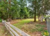 1A Boonal Street, Singleton, NSW 2330-Image