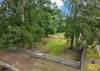 1A Boonal Street, Singleton, NSW 2330-Image