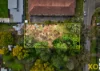 1A Boonal Street, Singleton, NSW 2330-Image