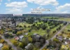 1A Boonal Street, Singleton, NSW 2330-Image